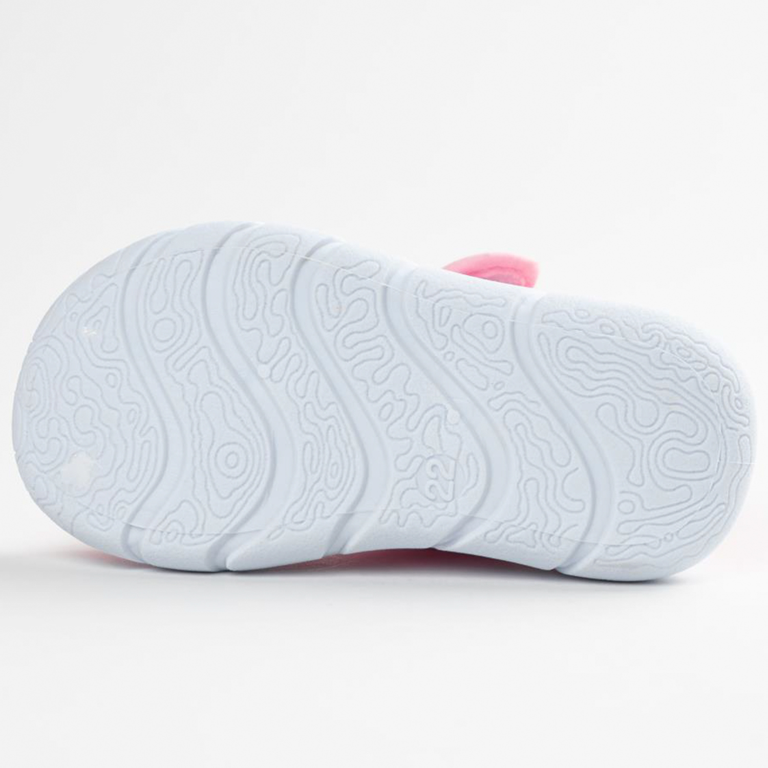 Сандалии TikkaGo 7N05_241010_pink - фото 11