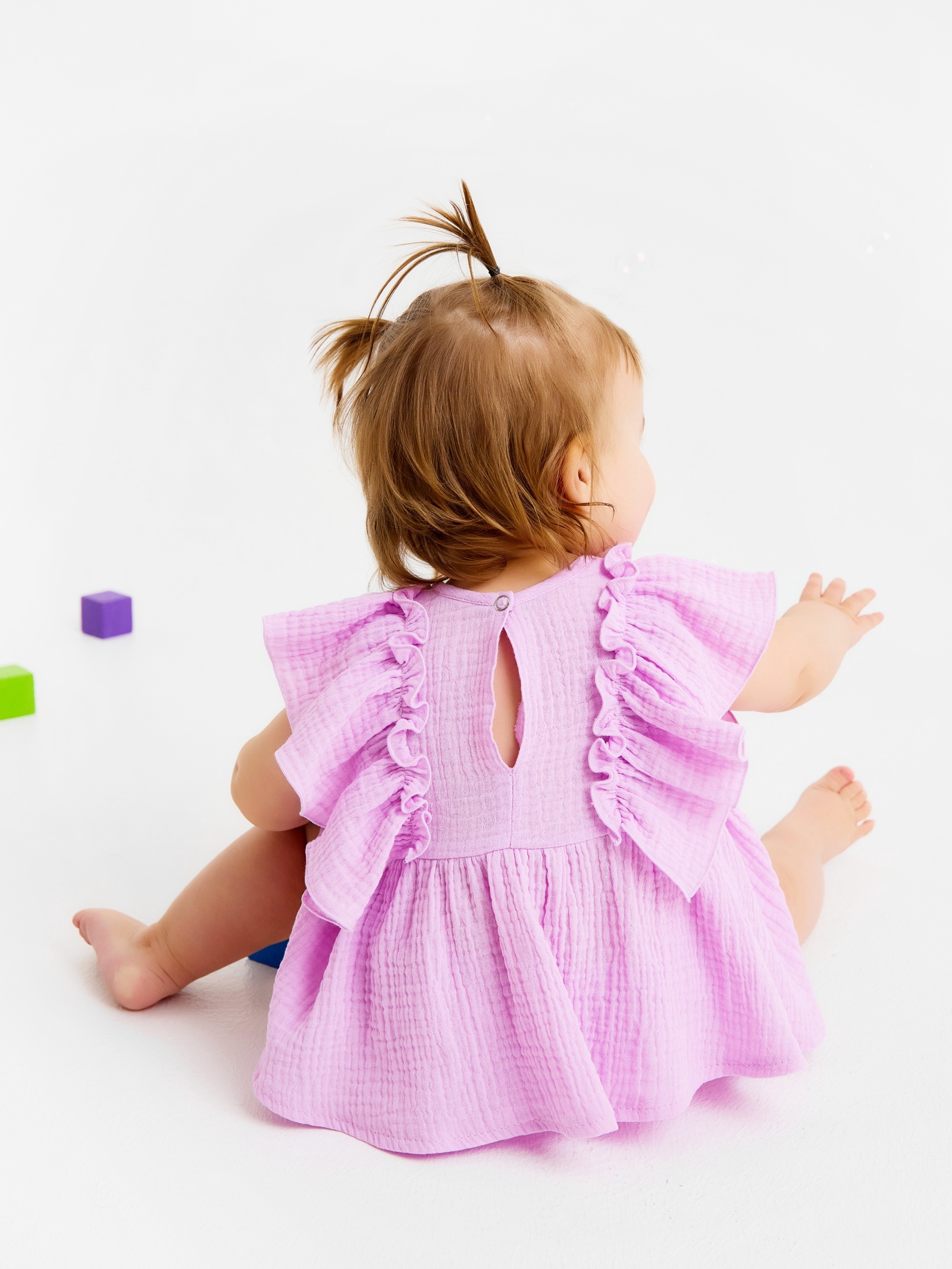 Костюм Minaku 10839381 - фото 2