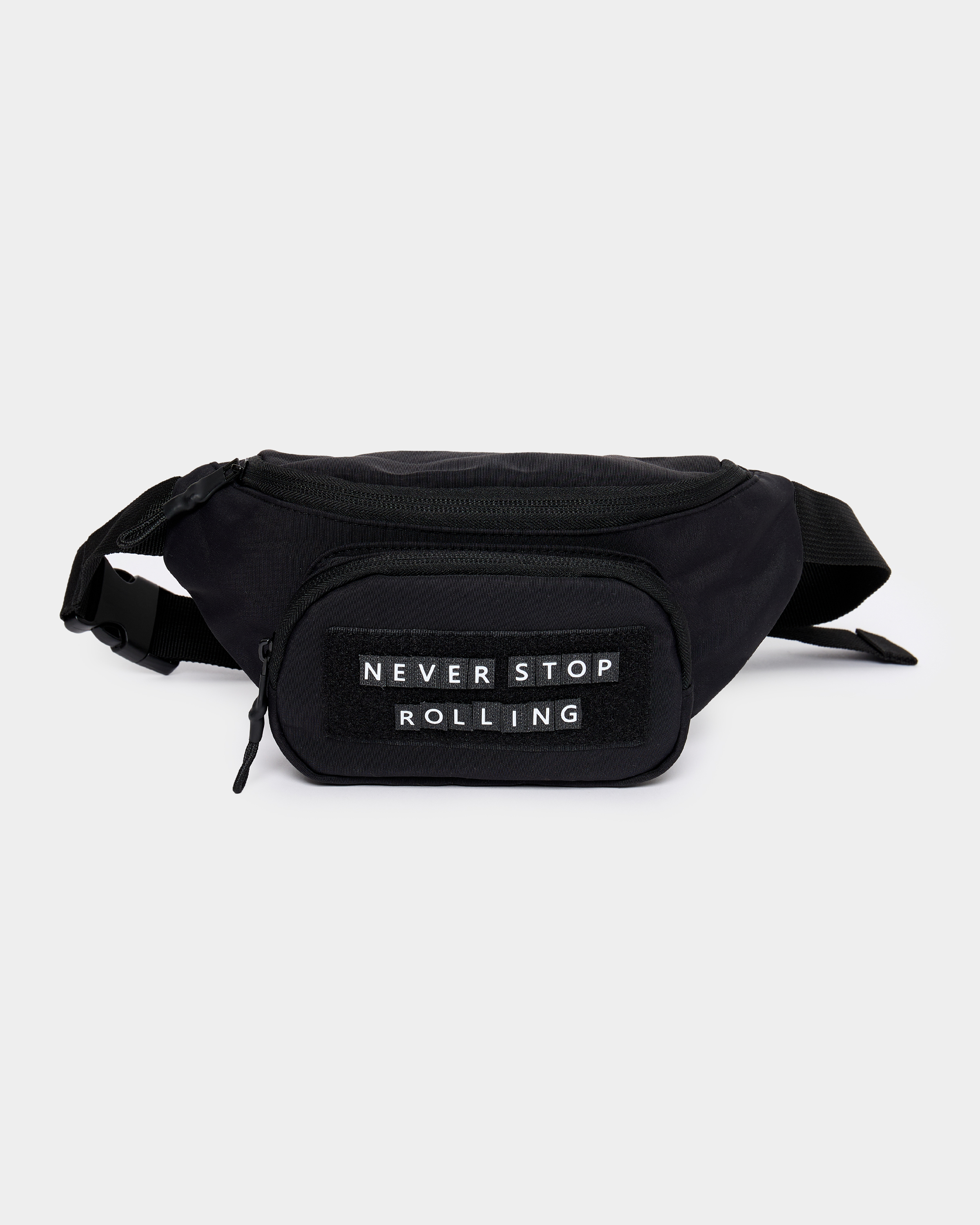 Сумка Futurino S26FU1-BA100tb-99 - фото 1