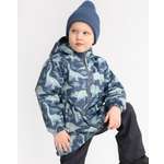 Куртка MINIDINO