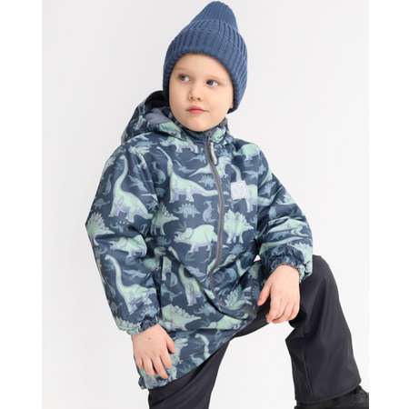 Куртка MINIDINO