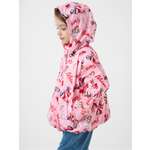 Ветровка PlayToday