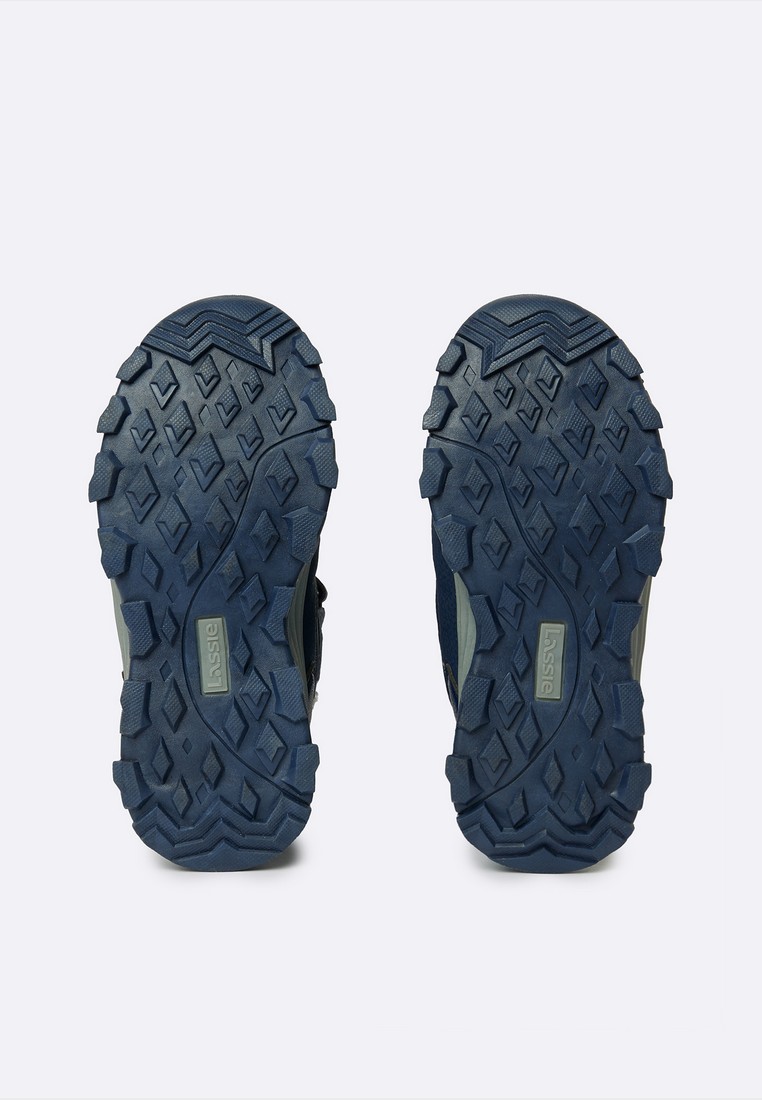 Ботинки Lassie 72403408-6960 - фото 9