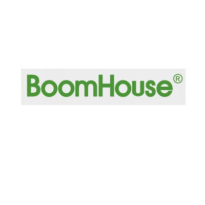 BoomHouse