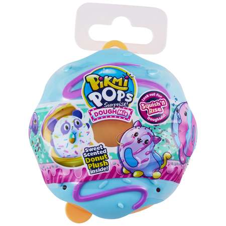 Игровой набор Pikmi Pops в ассортименте