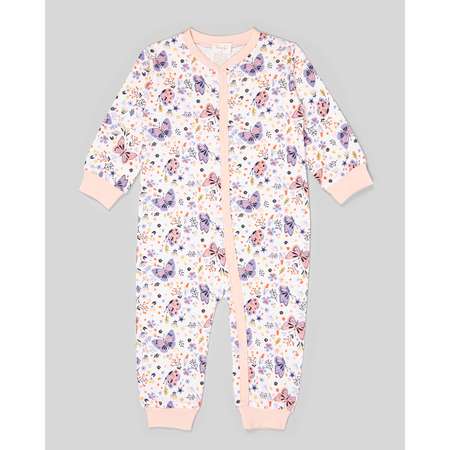 Комбинезон BabyGo