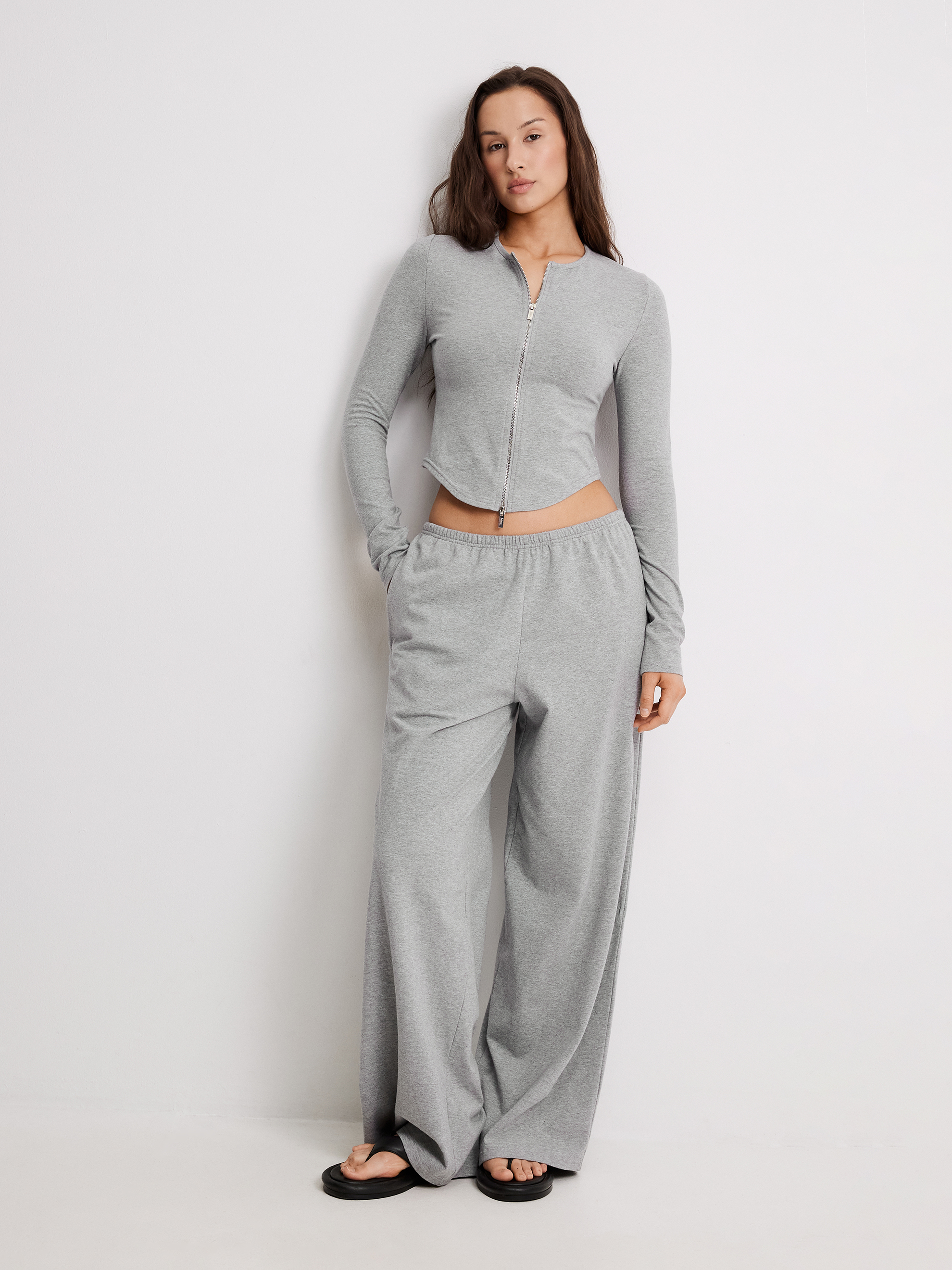 Брюки Infinity Lingerie 31200160090_0095028 - фото 1