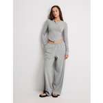 Брюки Infinity Lingerie