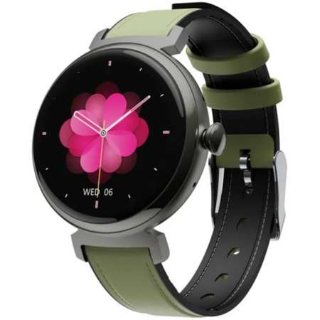 Смарт-часы CheckME Smart CheckME Smart CMSDM70BGNLS