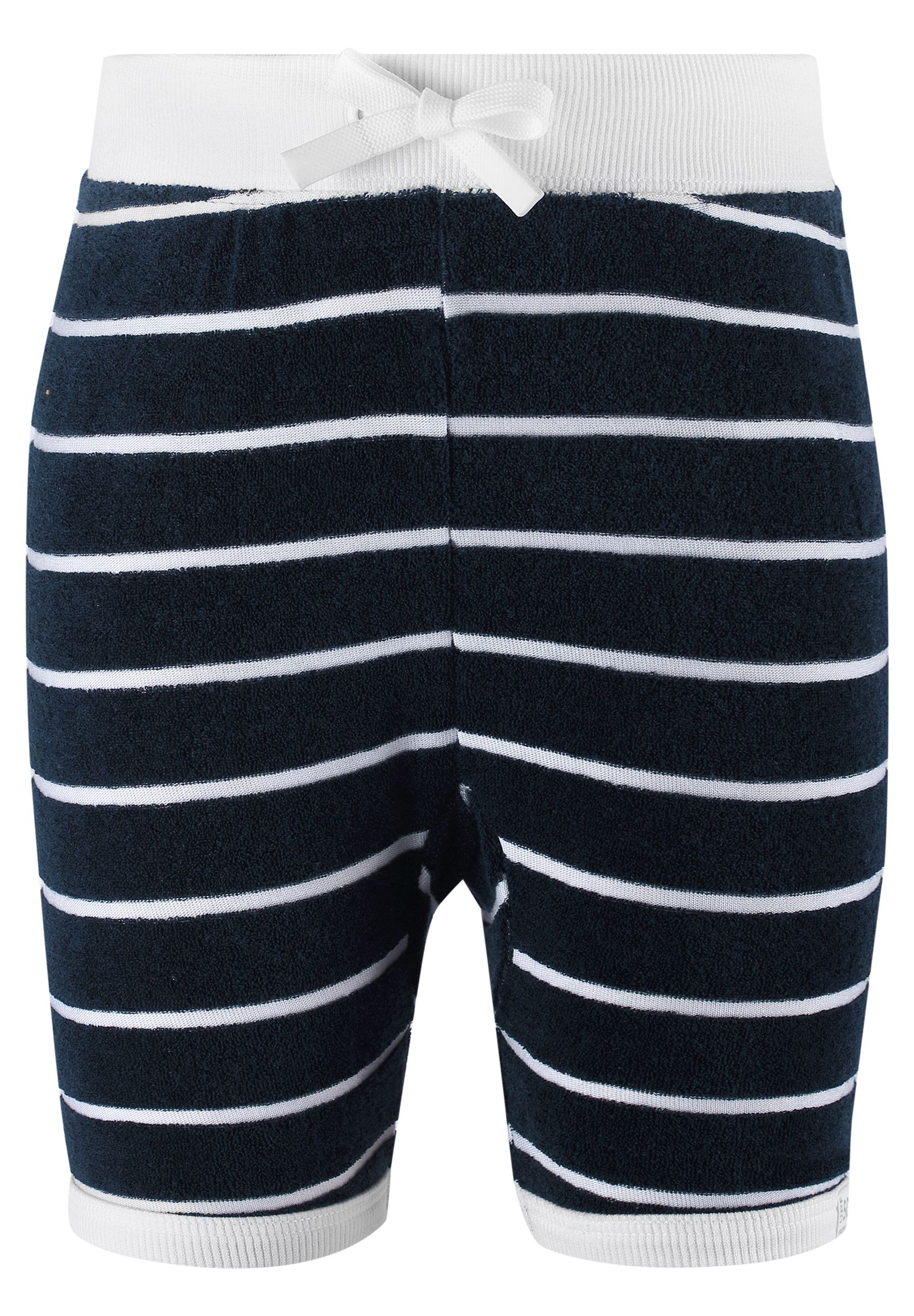 Шорты Reima 516497-6988 - фото 1