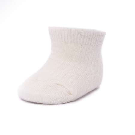 Носки EUROWOOL