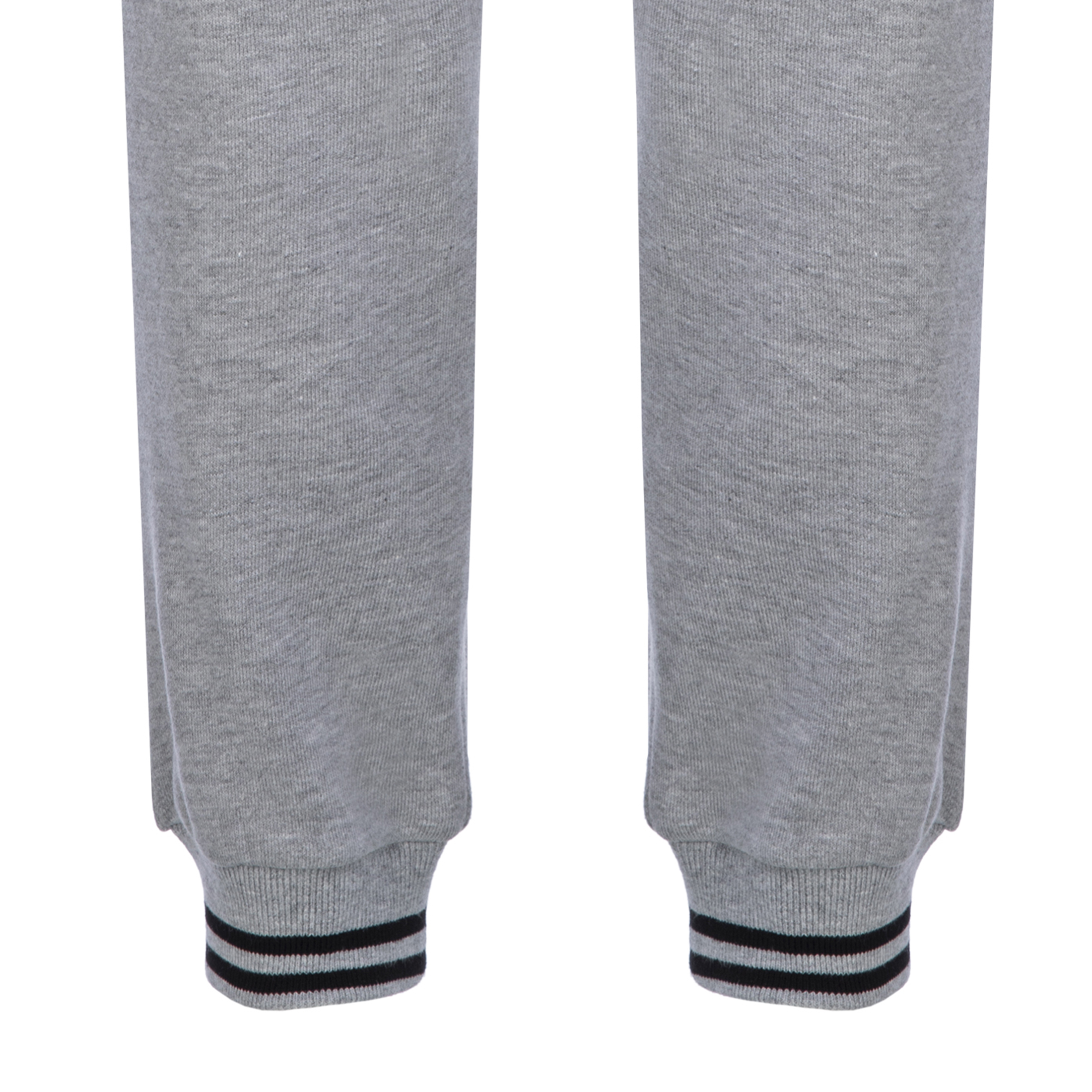 Брюки CHOUPETTE 288.100 - фото 3