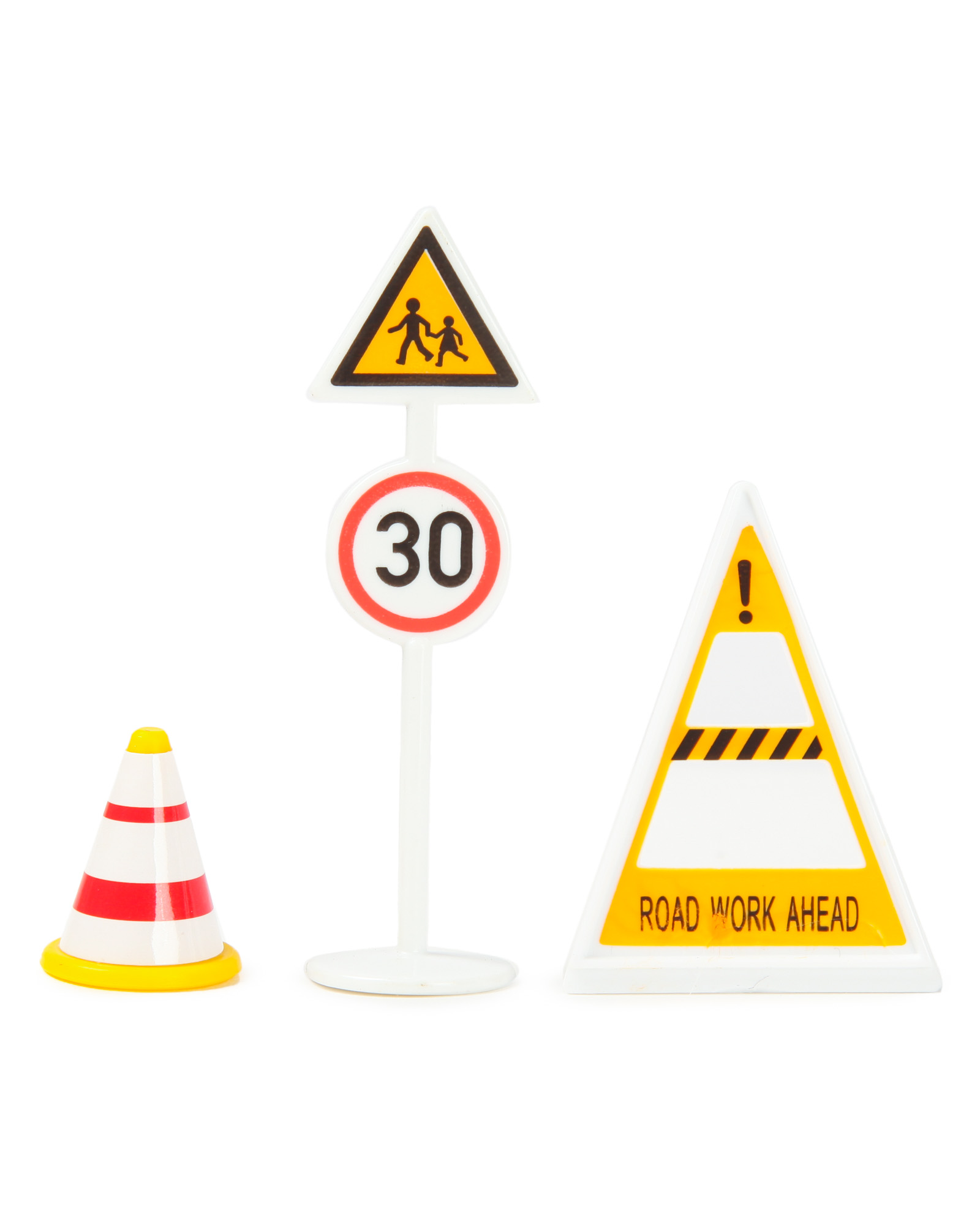 Светофор Mobicaro Traffic 01219C 01219C - фото 4