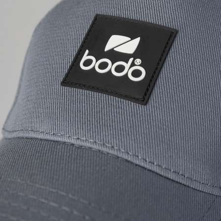 Бейсболка Bodo