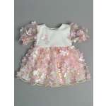 Платье Clariss