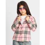 Рубашка Соль и Перец