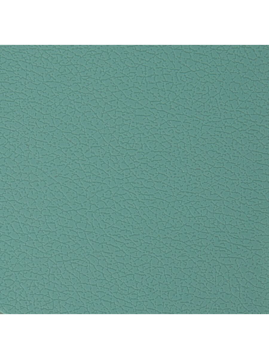 Тетрадь Brauberg клетка - фото 7