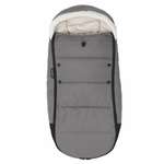 Конверт в коляску Babyzen Grey