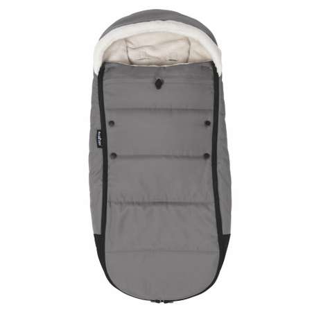 Конверт в коляску Babyzen Grey