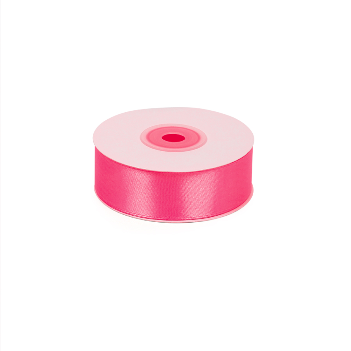 Набор для творчества Magic 4 Hobby шитье - фото 2