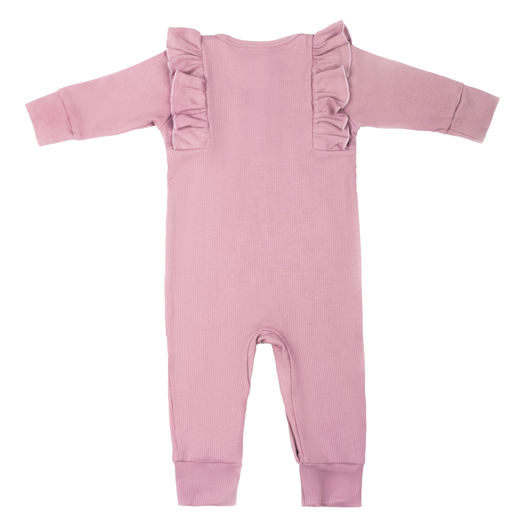 Комбинезон Amarobaby AB-OD21-FS52/06 - фото 10