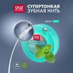 Зубная нить Splat