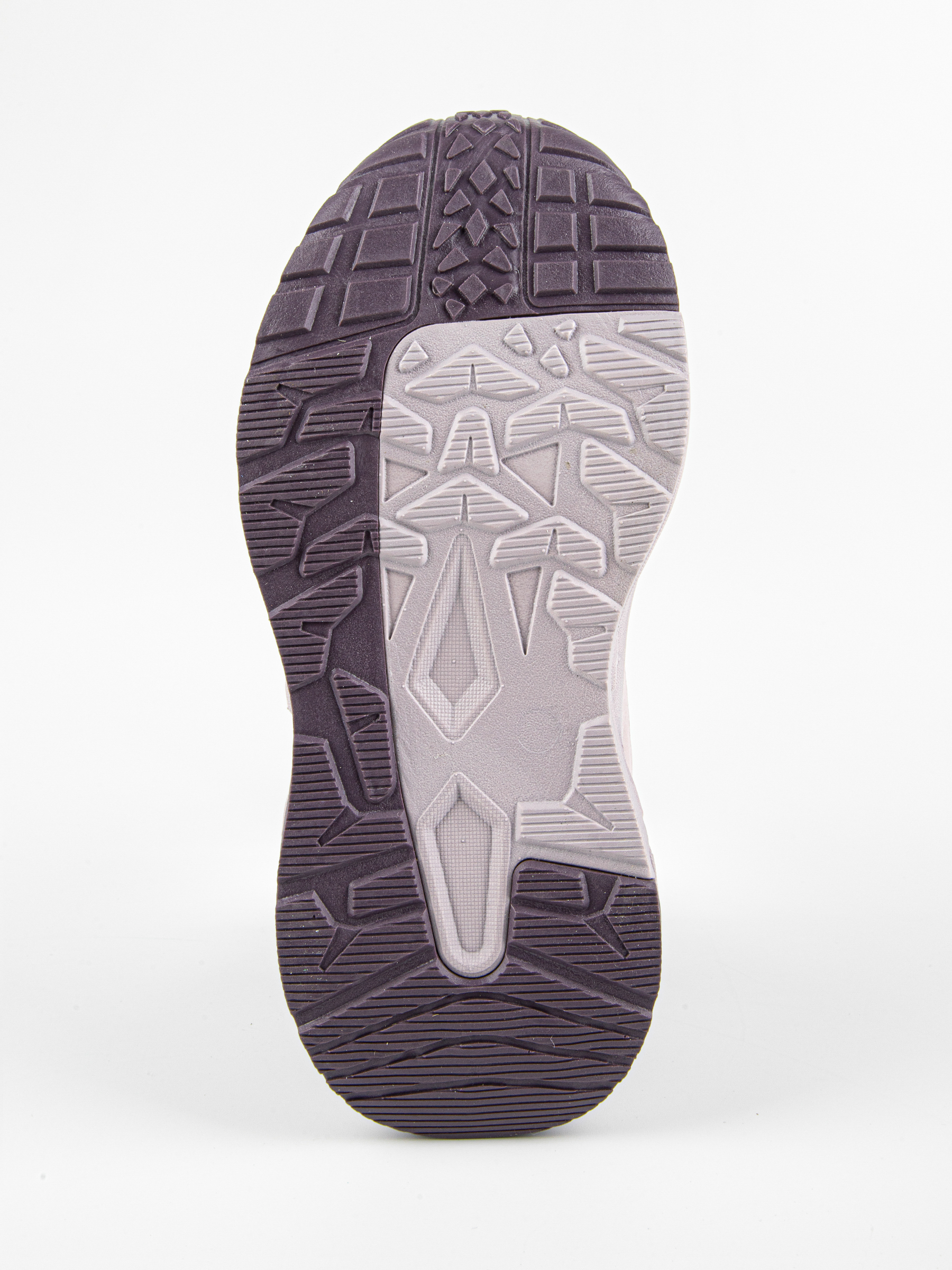 Ботинки Kapika 53719уп-2 - фото 8