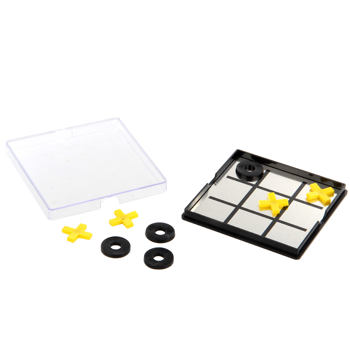 Игрушка Veld Co Магнитная - фото 2