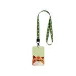 Бейдж Funster Котик