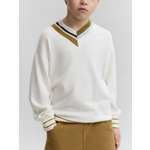 Джемпер Happy Baby