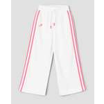 Брюки Futurino Fashion