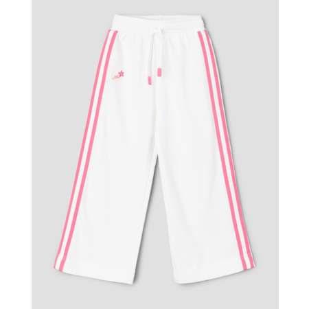 Брюки Futurino Fashion