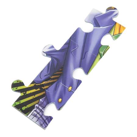 Пазл Clementoni классический
