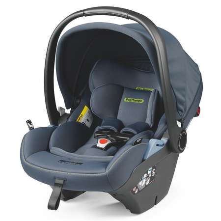 Автокресло Peg-Perego 0 (0 -13 кг)