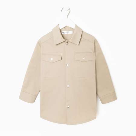 Рубашка Kaftan