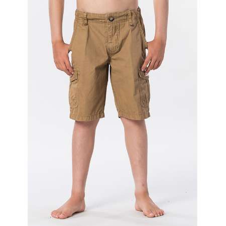 Шорты Rip Curl
