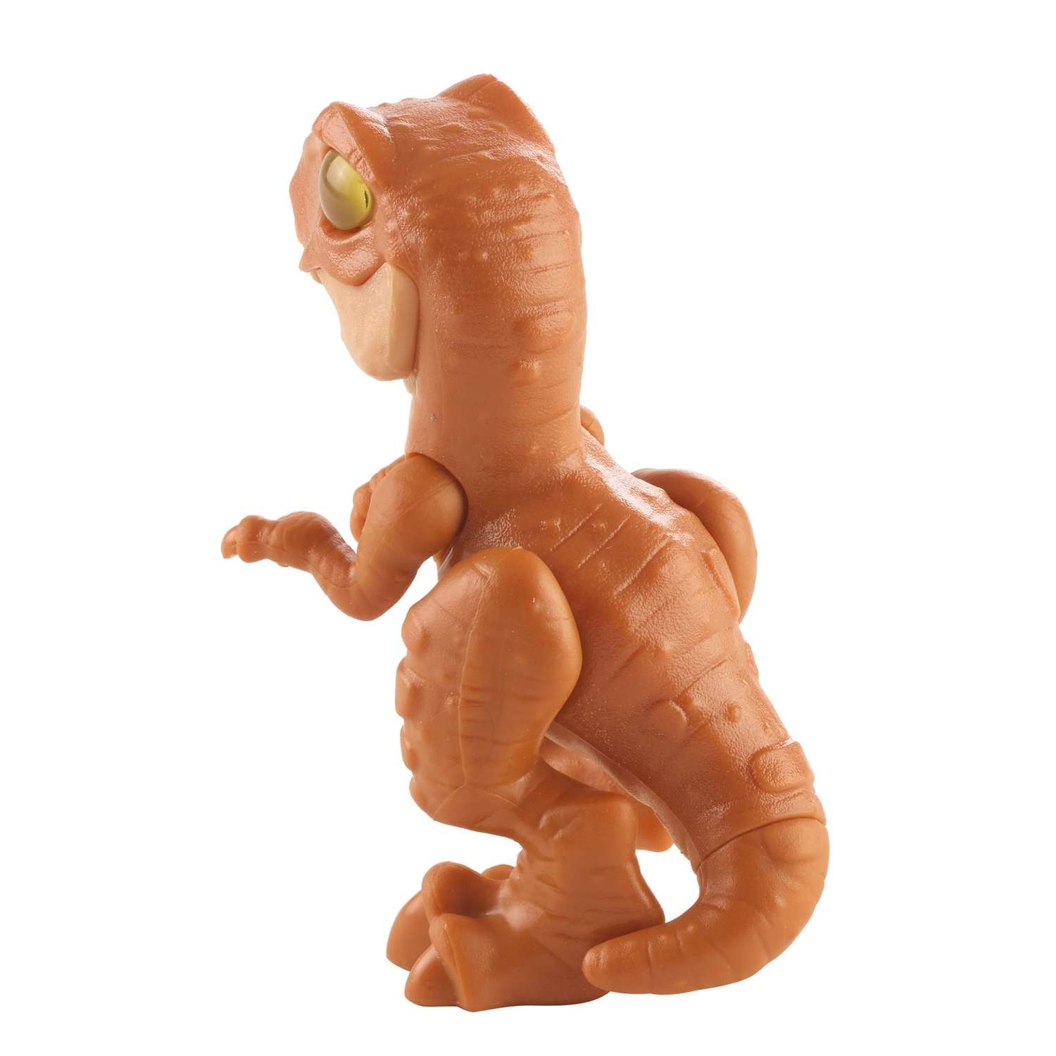 Фигурка IMAGINEXT в ассортименте - фото 18