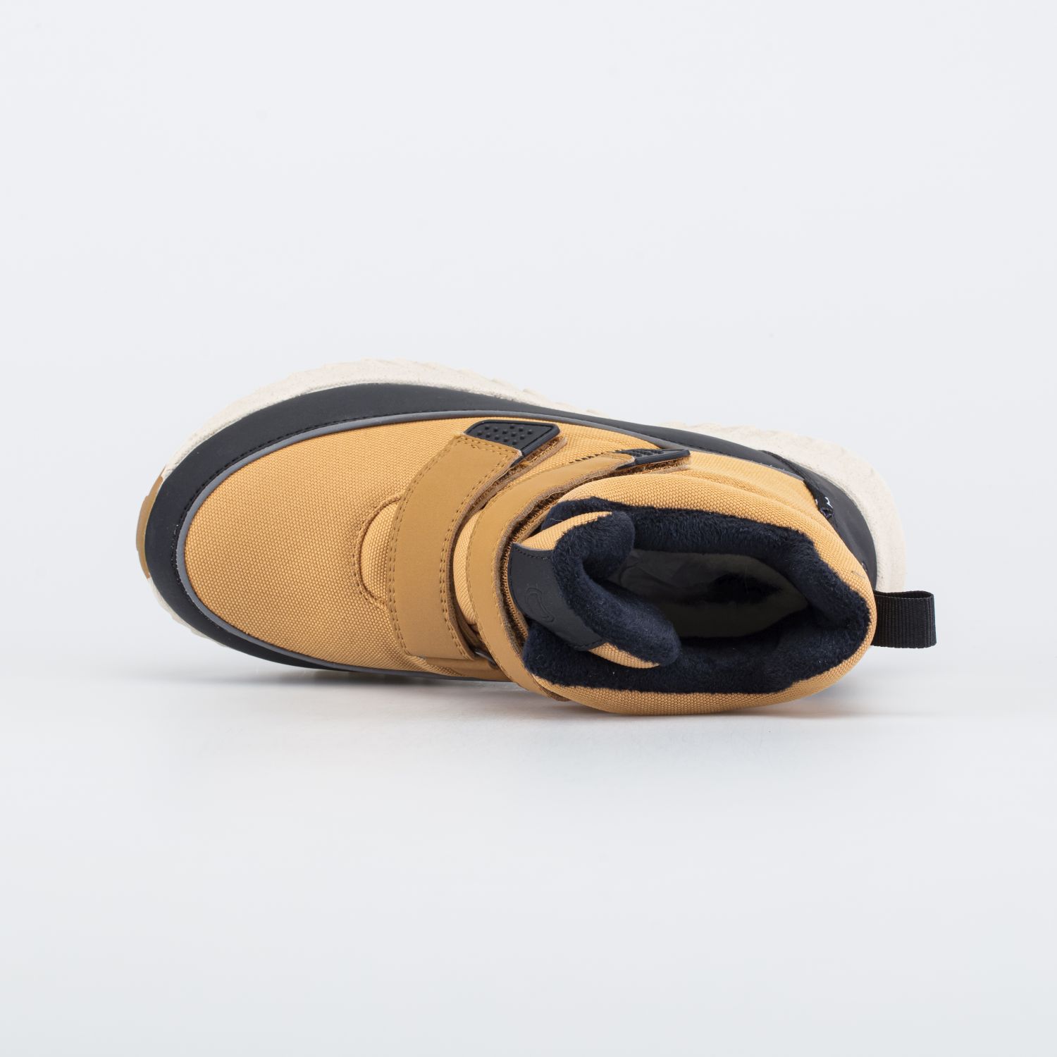 Ботинки Котофей 654715-41 - фото 4