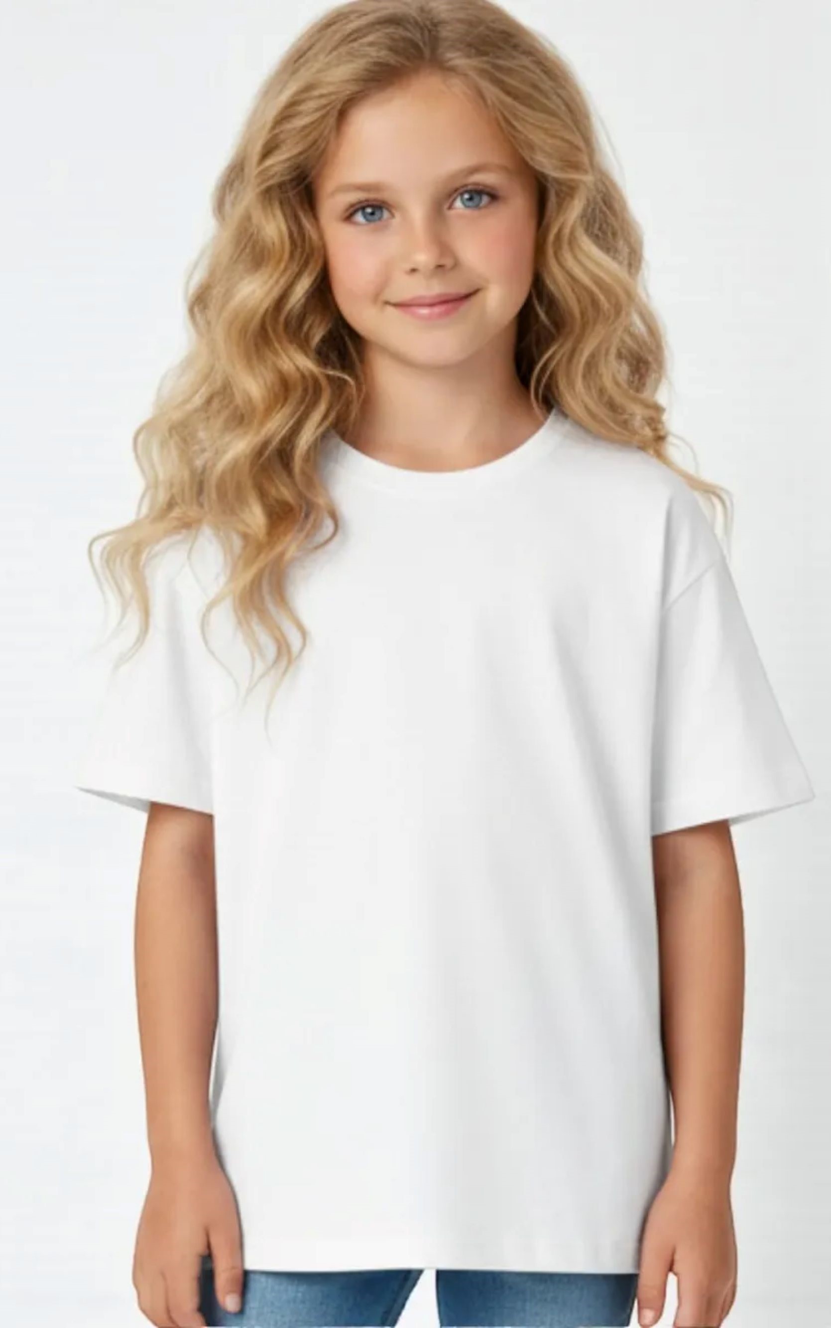 Футболка SoloWay SW6050 - фото 1