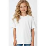 Футболка SoloWay