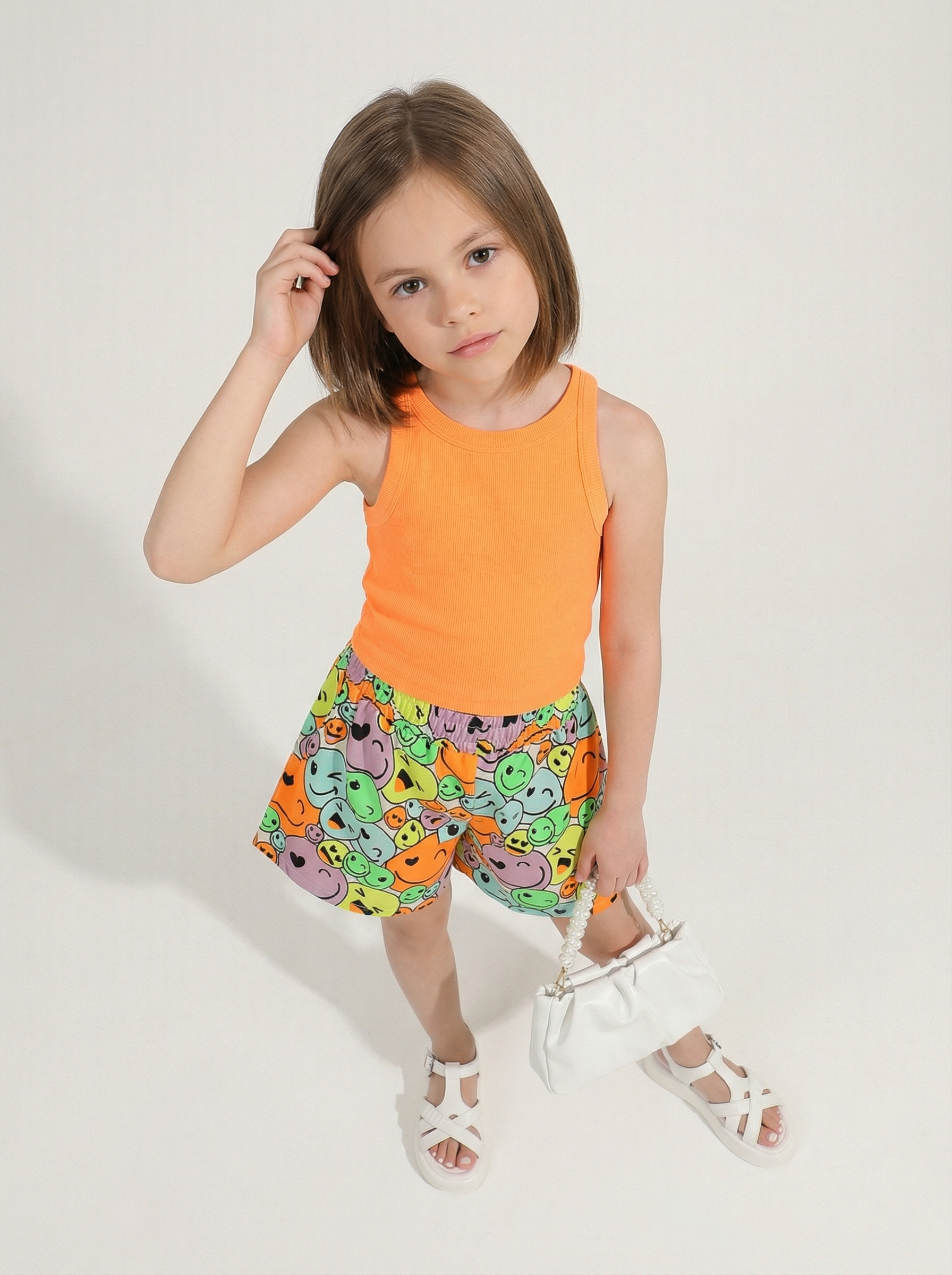 Комплект YOULALA 7896900102 - фото 4