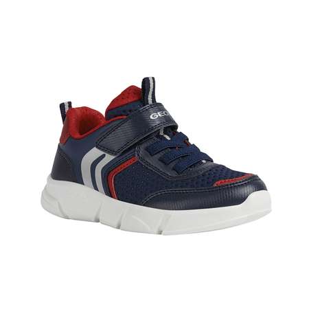 Кроссовки GEOX