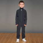 Комбинезон МИКИТА