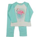 Пижама Linas baby