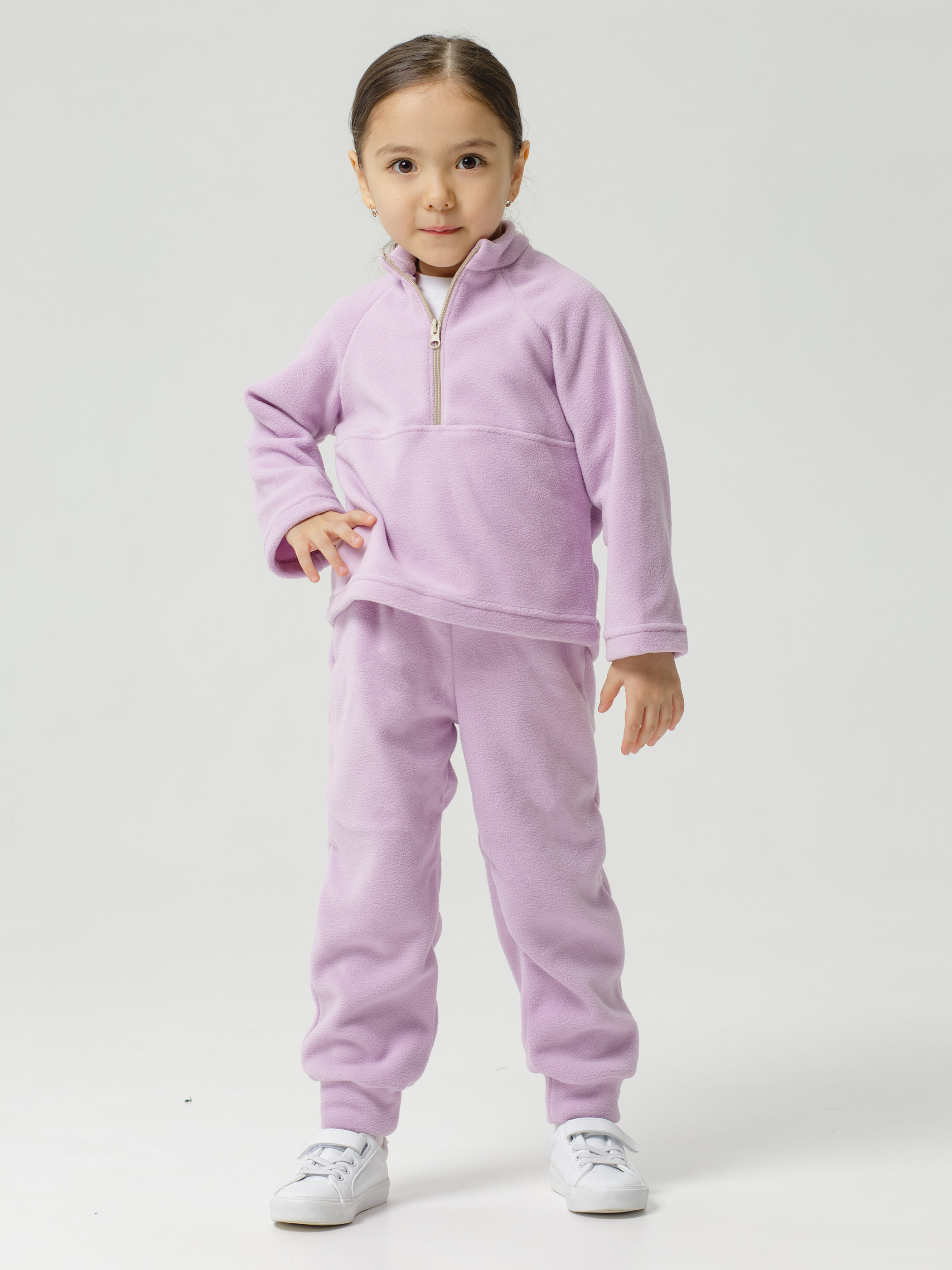 Костюм Lemonwear R1073 - фото 1