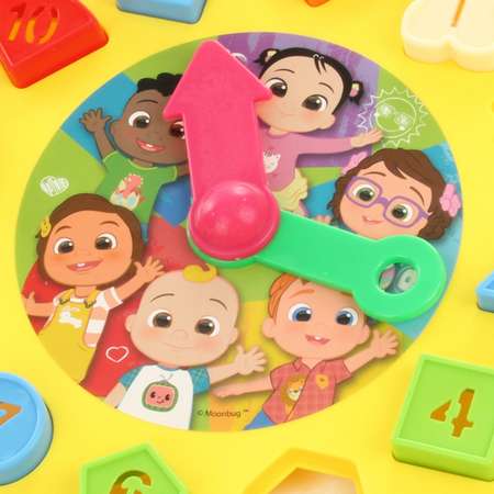 Игрушка УТИ ПУТИ сортер