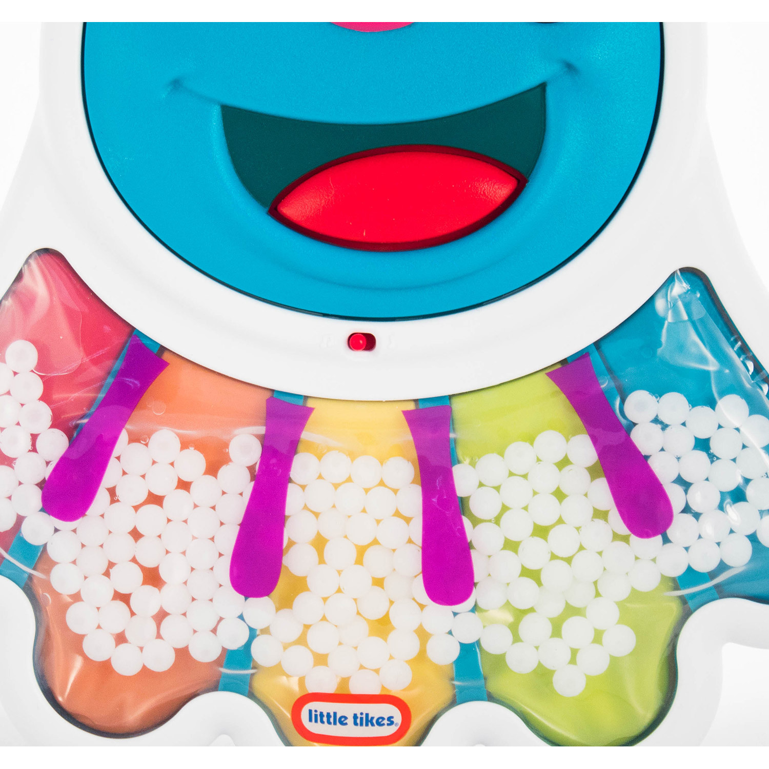 Игрушка музыкальная Little Tikes пианино - фото 4