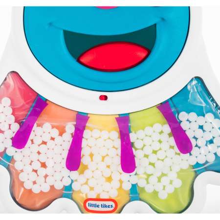 Игрушка Little Tikes Пианино 647352Е4С