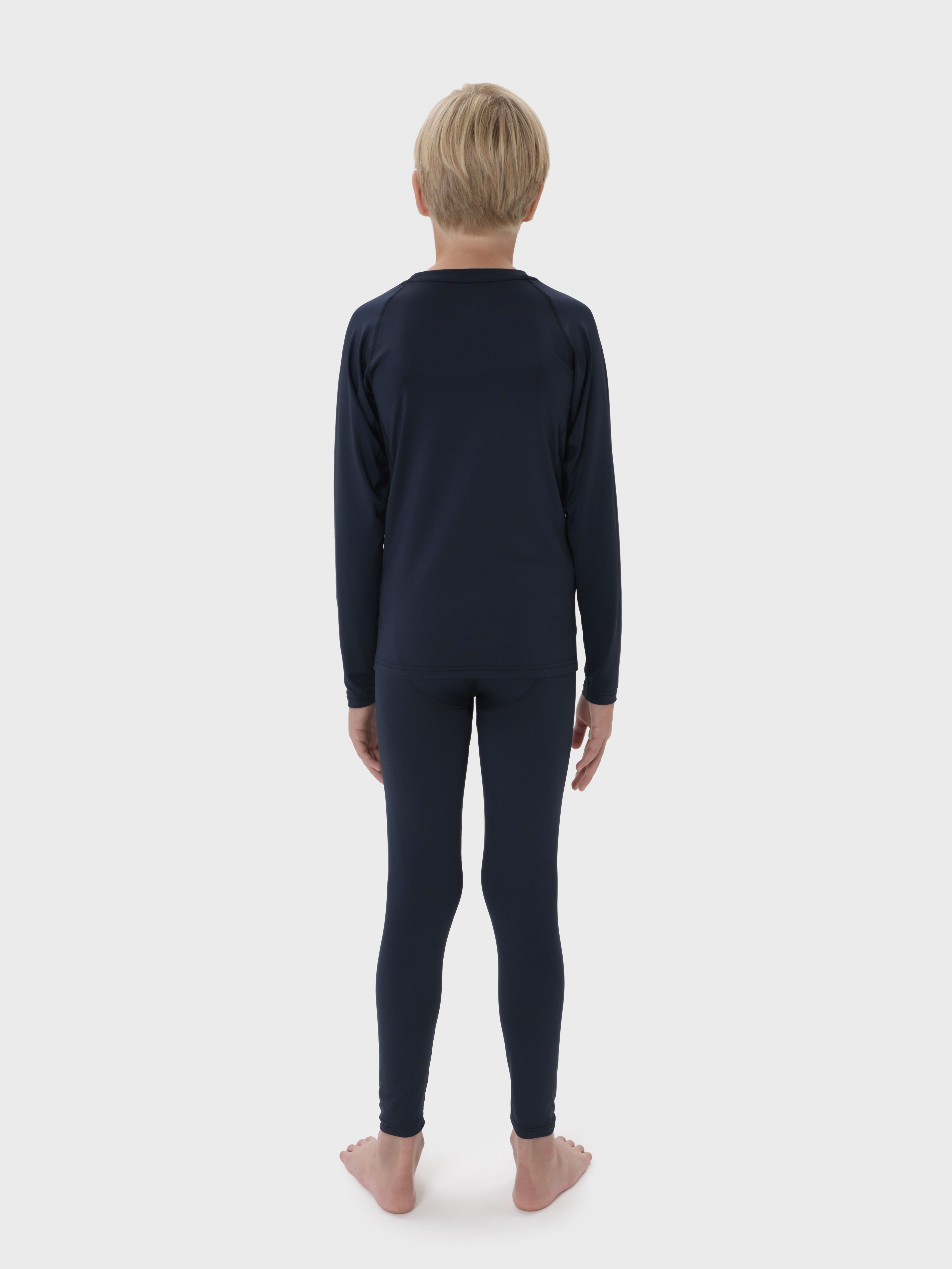 Термобельё FN KFN4062001-424 - фото 2