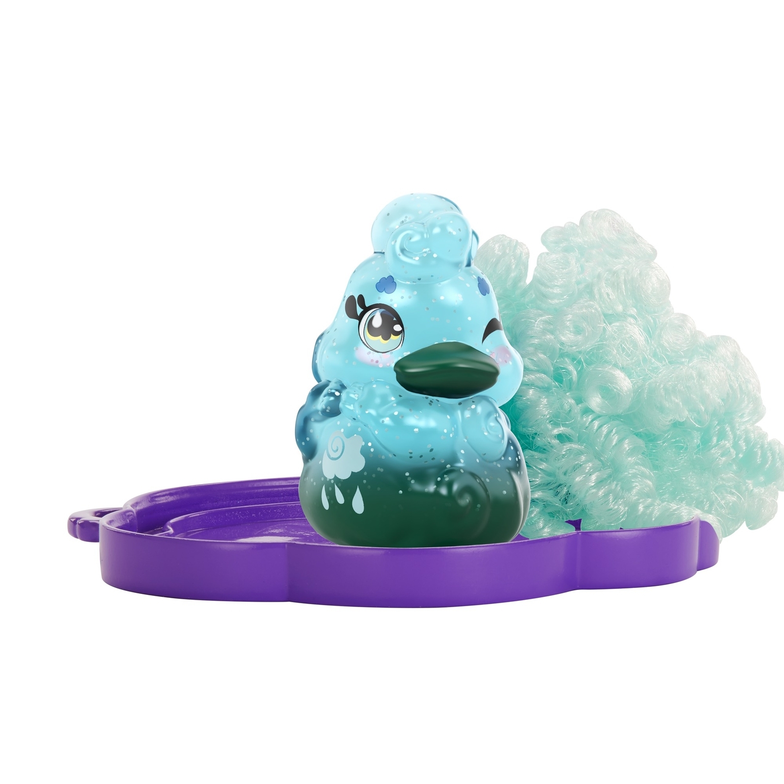Игровой набор Cloudees в ассортименте - фото 8